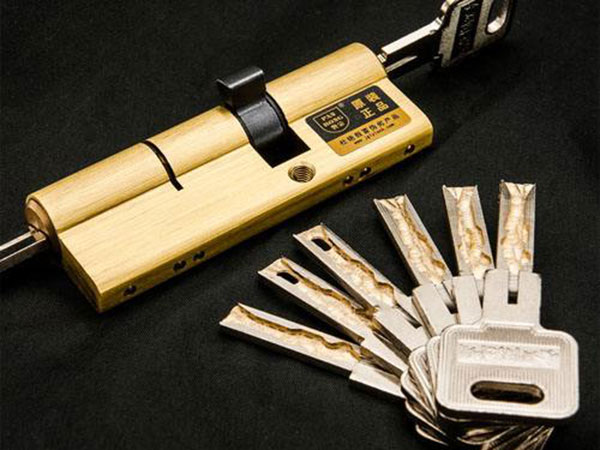 西畴24小时上门开锁公司