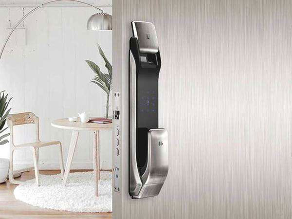 西畴24小时上门开锁公司