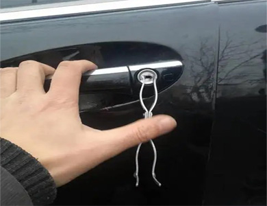 西畴24小时上门开锁公司