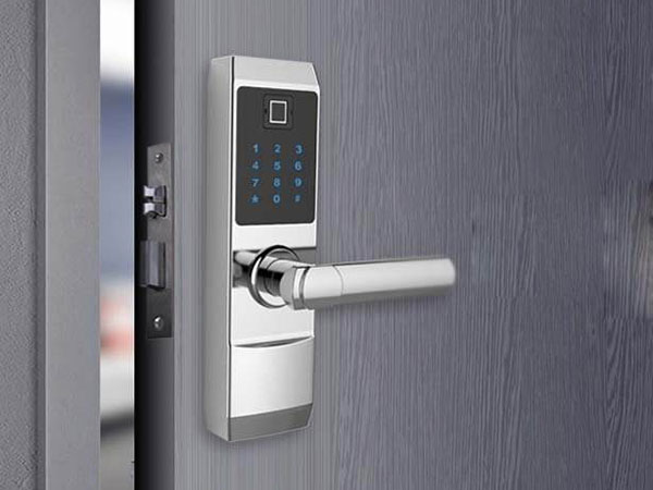 西畴24小时上门开锁公司