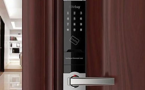 西畴24小时上门开锁公司