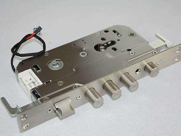 西畴24小时上门开锁公司