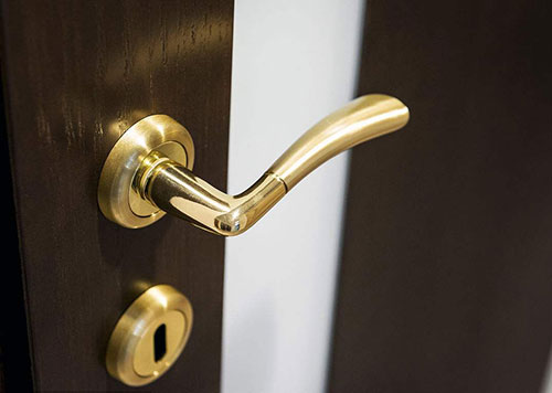 西畴24小时上门开锁公司