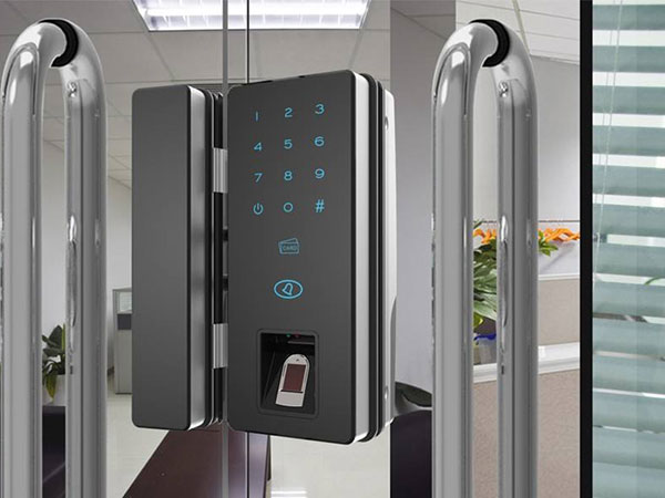 西畴24小时上门开锁公司