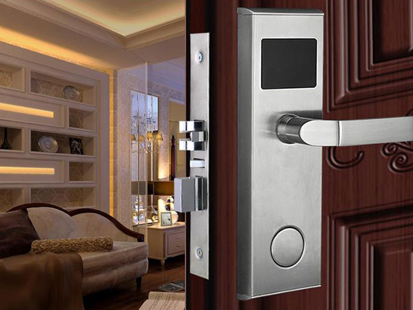 西畴24小时上门开锁公司