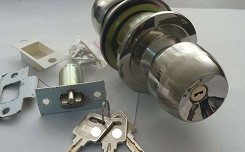 西畴24小时上门开锁公司