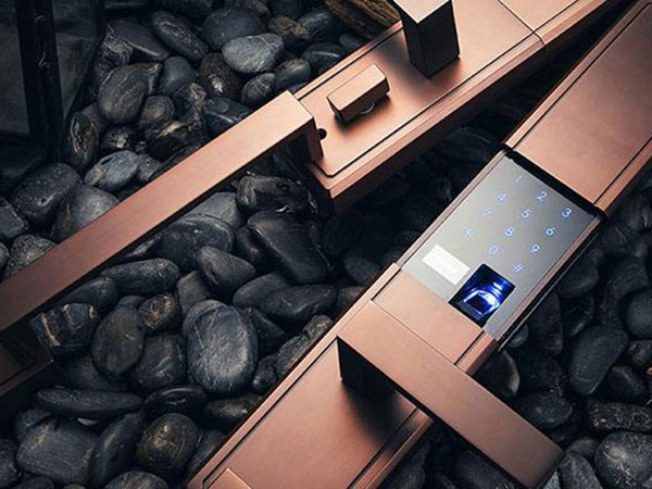 西畴24小时上门开锁公司