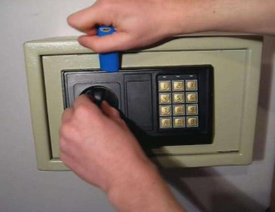 西畴24小时上门开锁公司