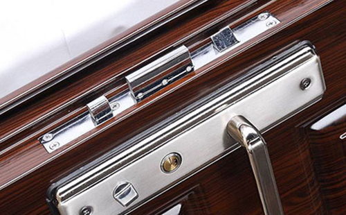 西畴24小时上门开锁公司