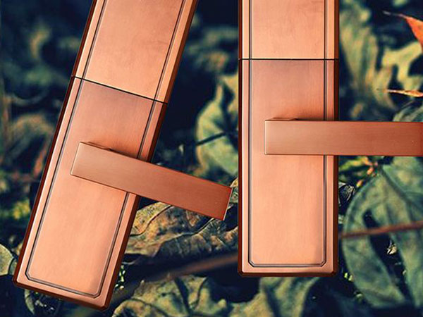 西畴24小时上门开锁公司