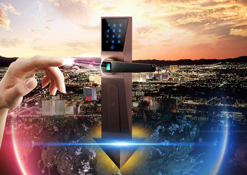 西畴24小时上门开锁公司