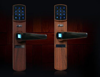 西畴24小时上门开锁公司