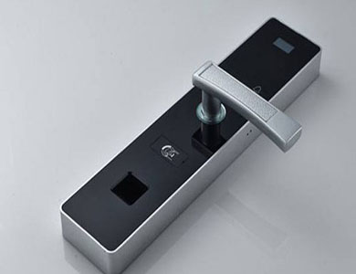 西畴24小时上门开锁公司