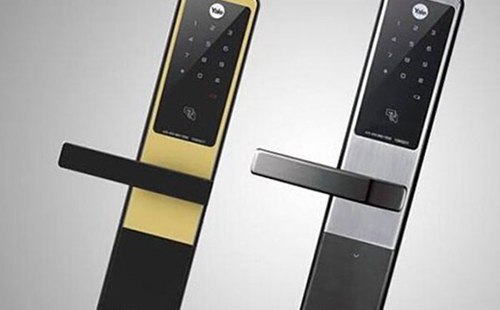 西畴24小时上门开锁公司