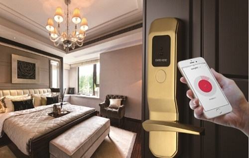 西畴24小时上门开锁公司