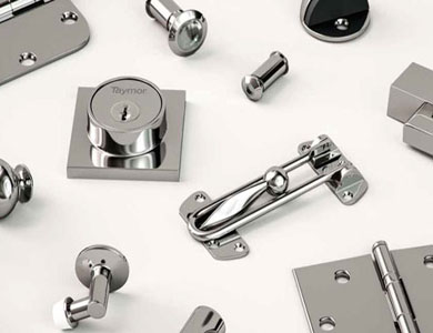 西畴24小时上门开锁公司