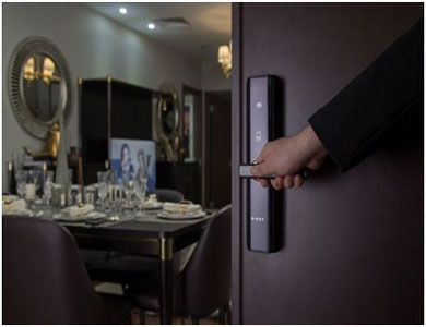 西畴24小时上门开锁公司