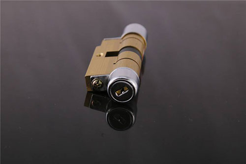 西畴24小时上门开锁公司