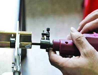 西畴24小时上门开锁公司