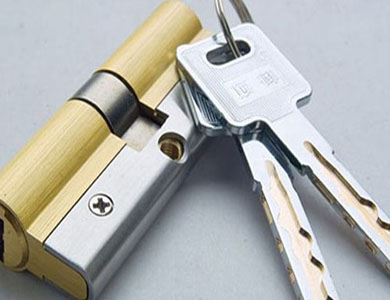 西畴24小时上门开锁公司