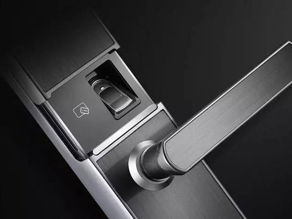 西畴24小时上门开锁公司