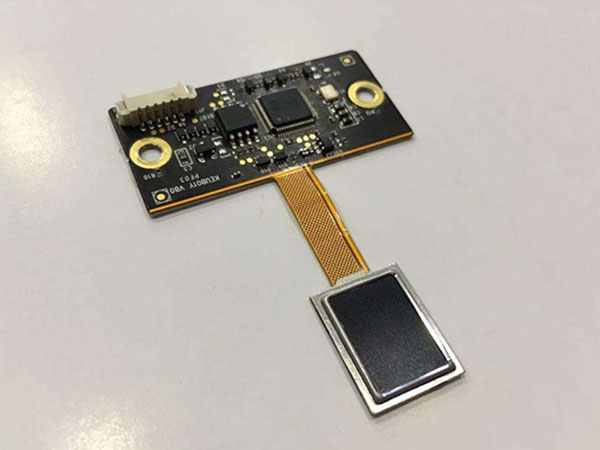 西畴24小时上门开锁公司