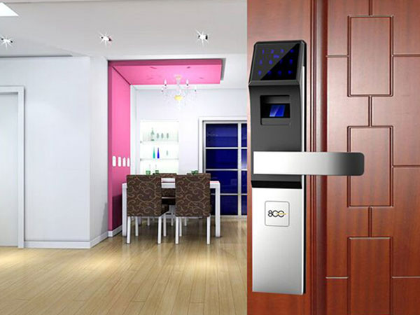 西畴24小时上门开锁公司