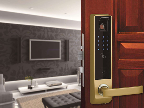 西畴24小时上门开锁公司