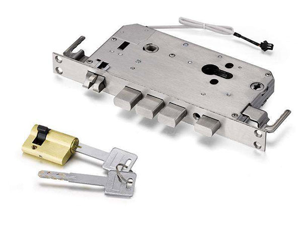 西畴24小时上门开锁公司