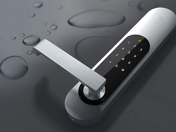 西畴24小时上门开锁公司