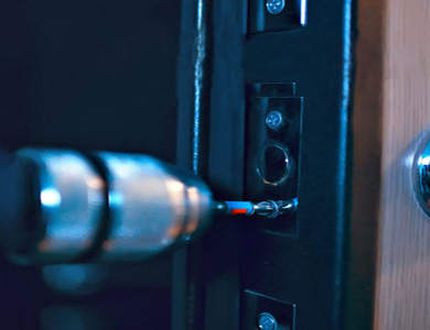 西畴24小时上门开锁公司