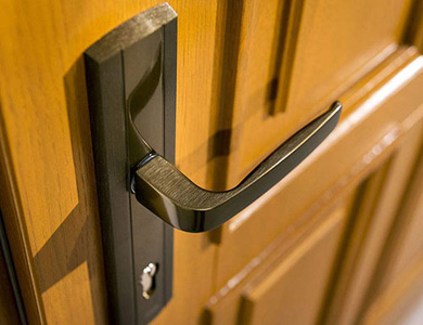 西畴24小时上门开锁公司